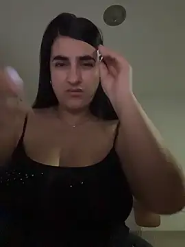 Snapshot of DAMSEL_30 chatting on 02-11-26, 11:04 DAMSEL 30 online show from 02-11-26, 11:04