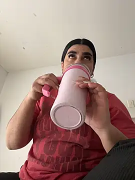 Snapshot of DAMSEL_30 chatting on 03-04-26, 12:11 DAMSEL 30 online show from 03-04-26, 12:11