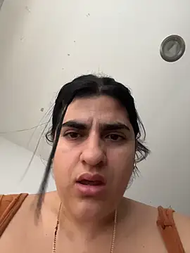 Snapshot of DAMSEL_30 chatting on 03-24-26, 11:26 DAMSEL 30 online show from 03-24-26, 11:26