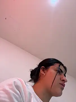 DAMSEL 30 online show from 03-28-26, 12:05