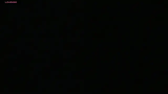 Aisha Malek online show from 02-13-26, 07:43