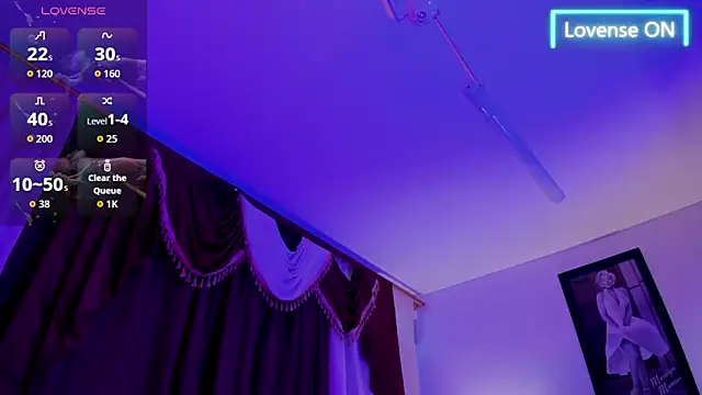 shane bbc  online show from 02-12-26, 07:42