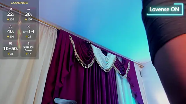 shane bbc  online show from 03-18-26, 08:12