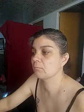 queemking online show from 01-12-26, 09:42