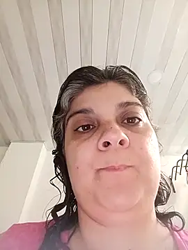 queemking online show from 03-29-26, 06:08