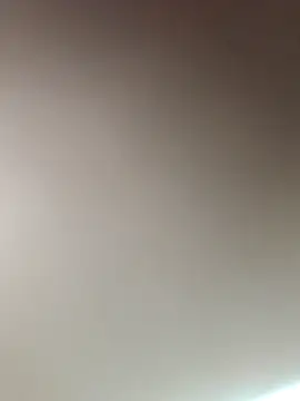 Mini Meera online show from 03-18-26, 01:58