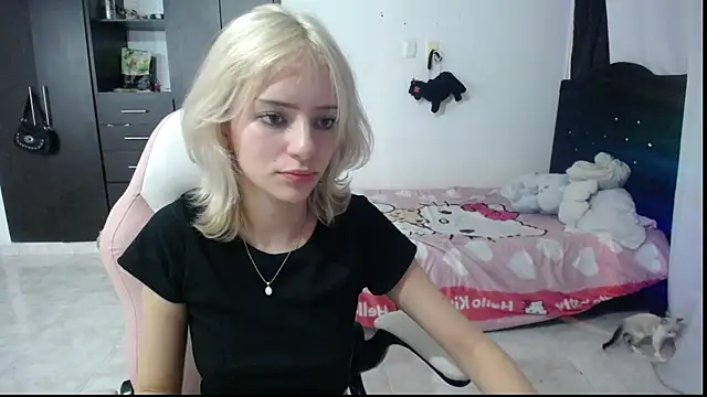 Elizabeth rose02 online show from 11-11-25, 03:06