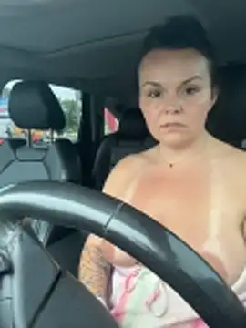 Samanthraxxxx online show from 05-24-26, 12:15