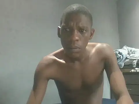 deadbeatdude online show from 01-11-26, 04:01