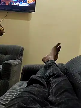 Lustyboy01789 online show from 03-26-26, 11:16