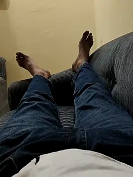 Lustyboy01789 online show from 04-15-26, 01:29