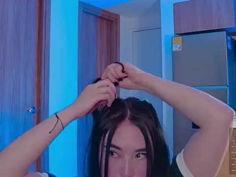  bella1 online show from 01-06-26, 09:57