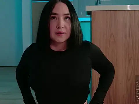  bella1 online show from 01-11-26, 09:36