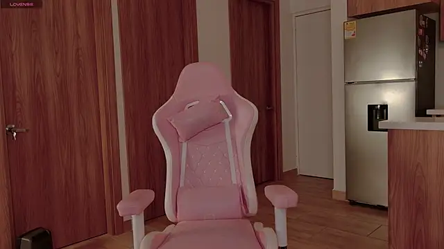  bella1 online show from 03-07-26, 06:21