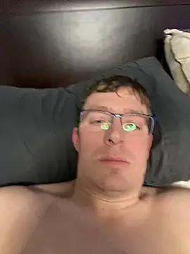 Snapshot of jungleking_88 chatting on 12-03-25, 02:08 jungleking 88 online show from 12-03-25, 02:08