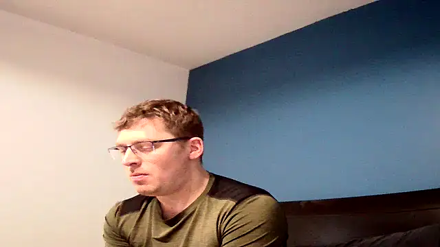 jungleking 88 online show from 03-11-26, 09:54