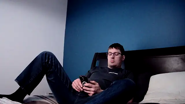 jungleking 88 online show from 03-12-26, 10:05