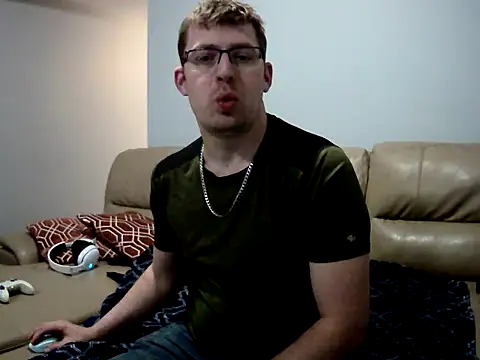 jungleking 88 online show from 03-21-26, 03:48