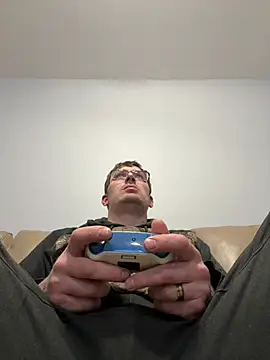 jungleking 88 online show from 04-05-26, 11:35