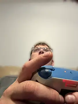 jungleking 88 online show from 04-26-26, 01:58