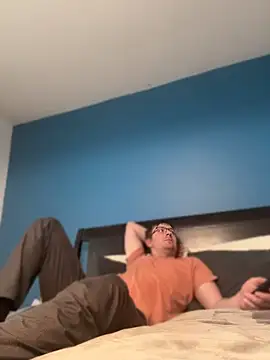 jungleking 88 online show from 04-27-26, 09:35