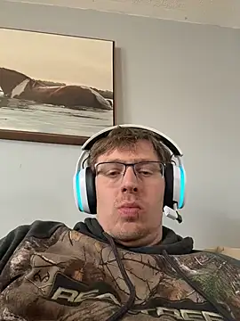 jungleking 88 online show from 05-02-26, 07:41