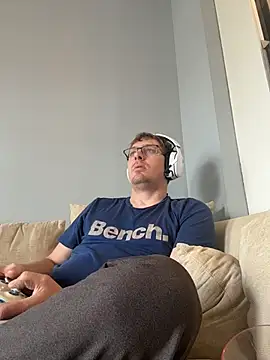 jungleking 88 online show from 05-03-26, 04:57