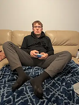 jungleking 88 online show from 05-06-26, 11:21