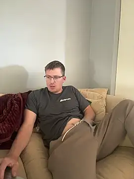 jungleking 88 online show from 05-30-26, 04:04