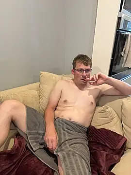 jungleking 88 online show from 06-26-26, 11:20