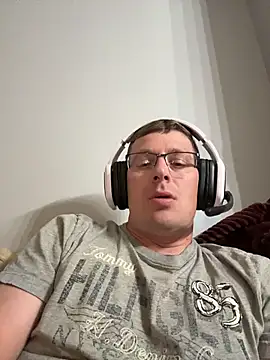 jungleking 88 online show from 07-07-26, 02:03