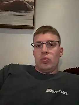 jungleking 88 online show from 07-11-26, 12:13