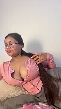 Snapshot of sweet_shadil_ chatting on 06-04-26, 12:55 sweet shadil online show from 06-04-26, 12:55
