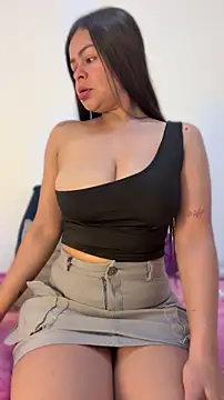 Snapshot of sweet_shadil_ chatting on 06-07-26, 12:09 sweet shadil online show from 06-07-26, 12:09