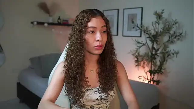 isabella-garcia- online show from 03-18-26, 01:42