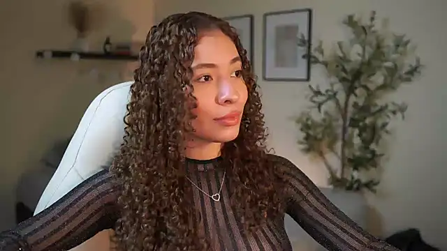 isabella-garcia- online show from 03-27-26, 09:03