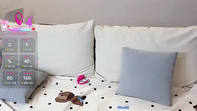 xiaotanbaby online show from 09-13-25, 10:31