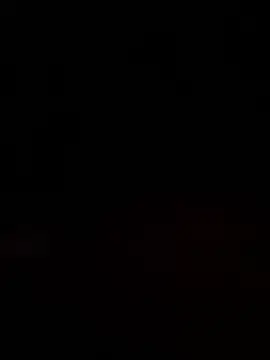 Snapshot of piselloneee19 chatting on 09-23-25, 05:32 piselloneee19 online show from 09-23-25, 05:32