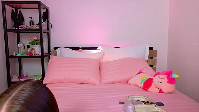 daddy digger online show from 10-18-25, 01:30