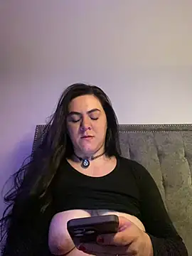 kristalina0506 online show from 02-17-26, 03:58