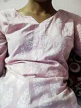 Sx-Maniya online show from 10-30-25, 04:41