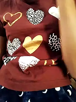 Sx-Maniya online show from 11-07-25, 01:38