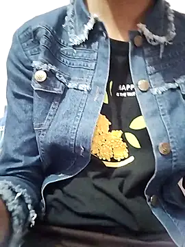 Sx-Maniya online show from 12-03-25, 04:27