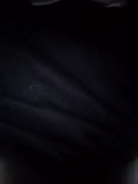 Sx-Maniya online show from 01-09-26, 05:59