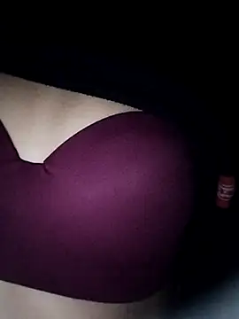 Sx-Maniya online show from 02-01-26, 01:59