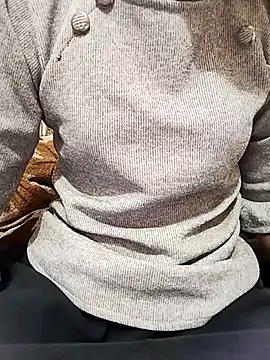 Sx-Maniya online show from 02-17-26, 02:19