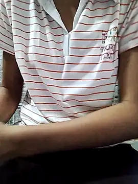 Sx-Maniya online show from 02-24-26, 02:37