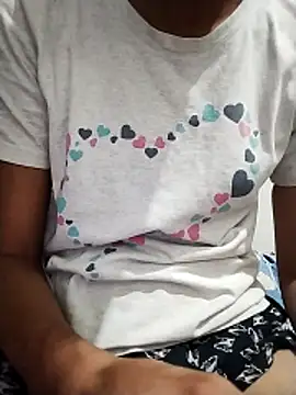 Sx-Maniya online show from 03-16-26, 05:17