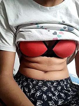 Sx-Maniya online show from 03-21-26, 11:15