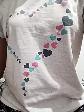 Sx-Maniya online show from 04-01-26, 10:29